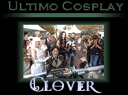 Lucca Comics & Games 2006