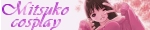 Diario on-line di Mitsuko