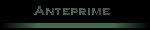 Anteprime