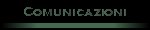 Comunicazioni