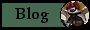 (in lavorazione)