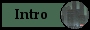 Contenuti del sito ed introduzione
