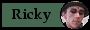 Pagine speciali dedicate ad un nostro amico