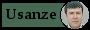 Tradizioni, stramberie ed usanze da fiera