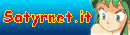 Satyrnet (sito di news)