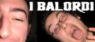 I balordi (sito di cosplay)