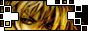 Angel Sanctuary (sito di cosplay)