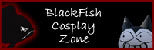 Black Fish (sito di cosplay)
