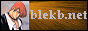 blekb