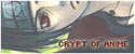Crypt of Anime (sito di cosplay)
