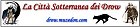 La citt� sotterranea dei Drow (sito e forum)