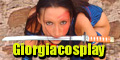 Giorgiacosplay (sito di cosplay)
