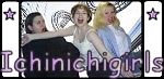 Ichinichigirls (sito di cosplay)