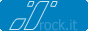 jrock (sito-forum sul rock giapponese)