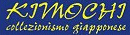 Kimochi (sito di acquisti on-line)