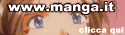 manga.it (sito di manga con forum)