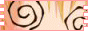 Miku (diario on line)