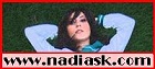 Nadiask (sito di cosplay)