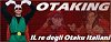 Otaking (sito di cosplay)