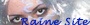 Raine (sito di cosplay)