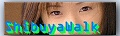 Shibuyawalk (non solo cosplay)