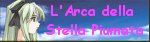 L'Arca della Stella Piumata (sito di cosplay)