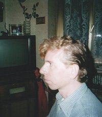 Ma � veramente Kuwabara
