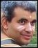 Amedeo