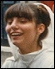 Chiara
