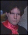 Damiano