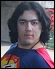 Bizarro