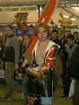Tidus