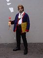 Guybrush Treepwood