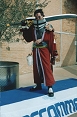 Auron 