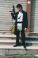 Kiriyama 