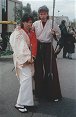 Ryo Sanada
