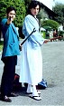 Goemon