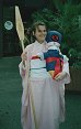 Botan