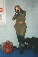 Sniper Wolf