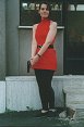 Ada Wong