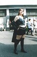 Mai Kamiyo