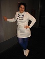 Maryl