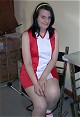 Miki