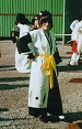 Soi Fong
