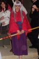 Maya Natsume (bambina)