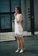 Valentina (alias Mitsuko)