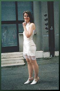 Mitsuko