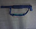 SPAS 12