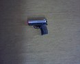 Sig Sauer