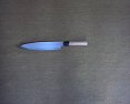 Coltello da cucina